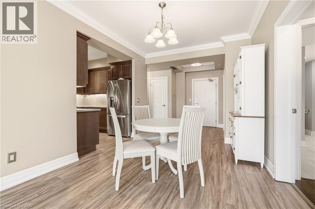 2300 Upper Middle Road W Unit# 308, Oakville, Ontario  L6M 0T4 - Photo 10 - 40828596