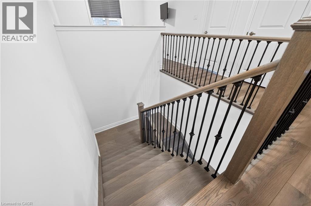 20 Zimmerman Garden, Waterdown, Ontario  L8B 1Y9 - Photo 22 - 40828589