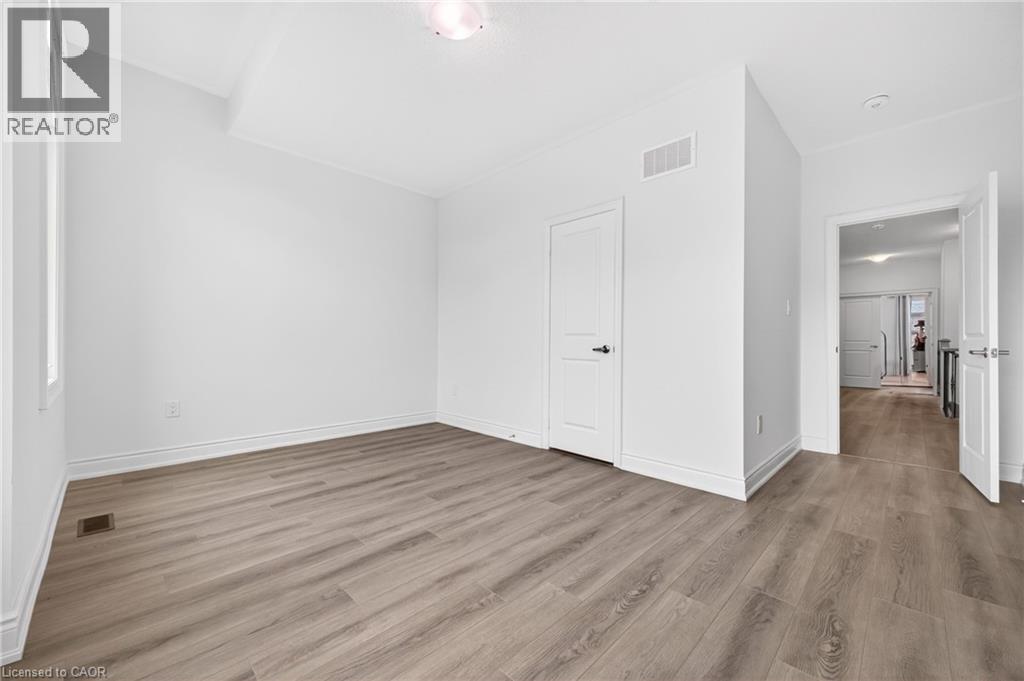 20 Zimmerman Garden, Waterdown, Ontario  L8B 1Y9 - Photo 30 - 40828589