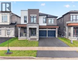 20 ZIMMERMAN Garden, Waterdown, Ontario