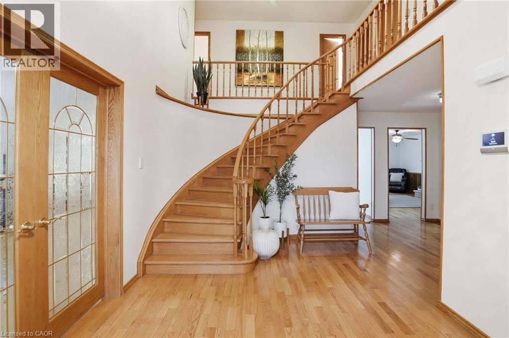 2127 Larabee Court, Burlington, Ontario  L7P 3S3 - Photo 27 - 40828553