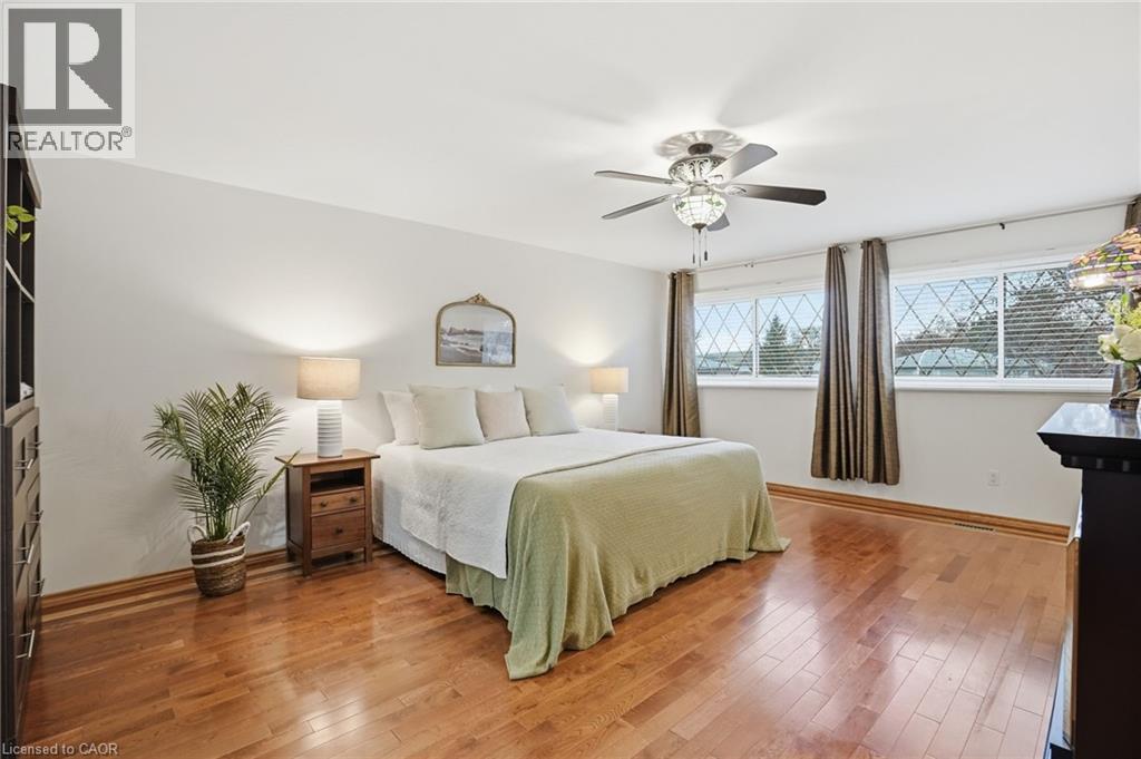 2127 Larabee Court, Burlington, Ontario  L7P 3S3 - Photo 29 - 40828553