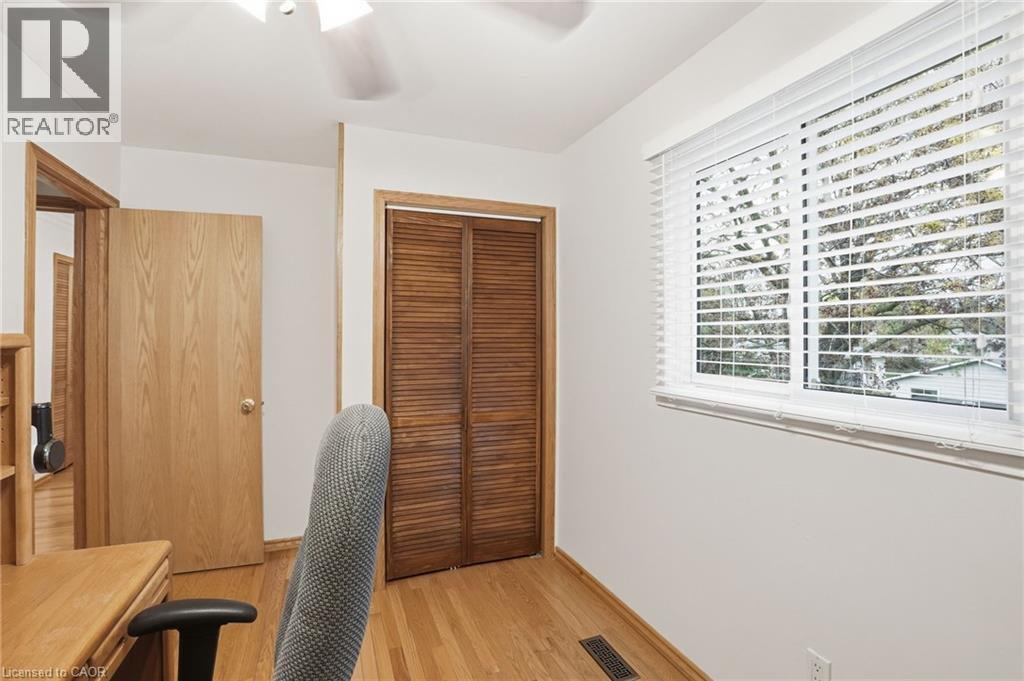 2127 Larabee Court, Burlington, Ontario  L7P 3S3 - Photo 36 - 40828553