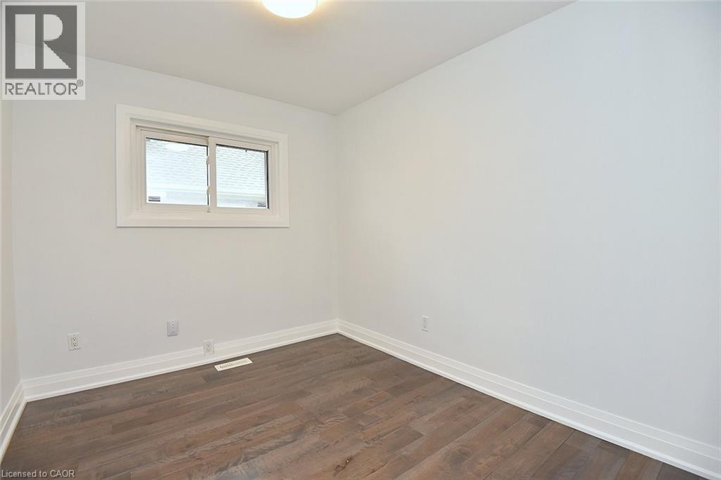 1338 De Quincy Crescent, Burlington, Ontario  L7P 1E4 - Photo 20 - 40828302