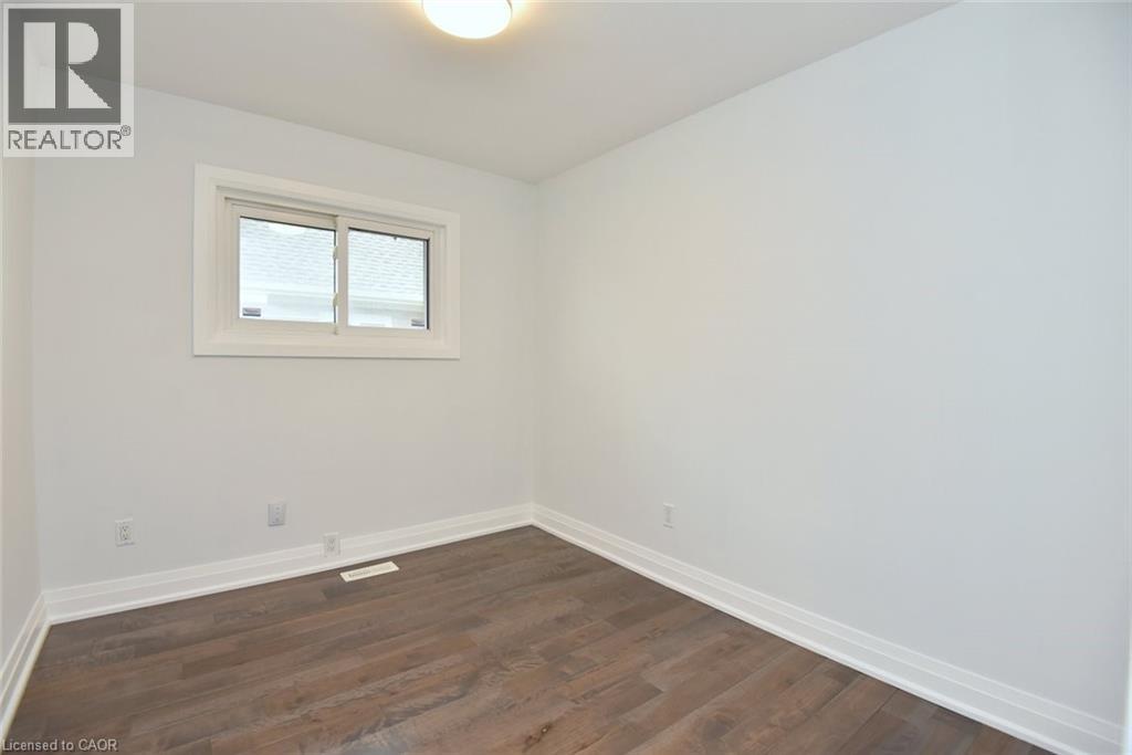 1338 De Quincy Crescent, Burlington, Ontario  L7P 1E4 - Photo 22 - 40828302