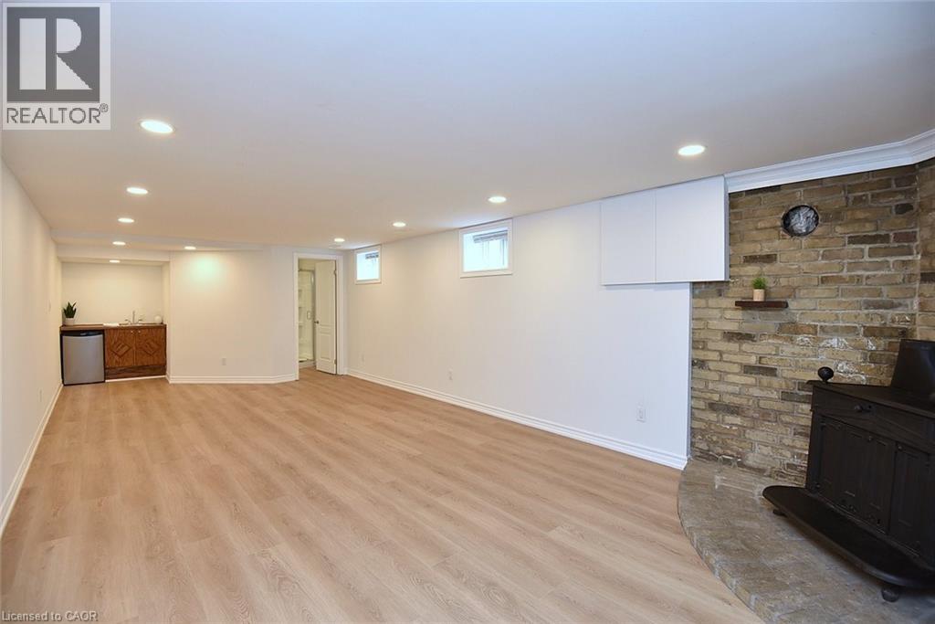 1338 De Quincy Crescent, Burlington, Ontario  L7P 1E4 - Photo 27 - 40828302