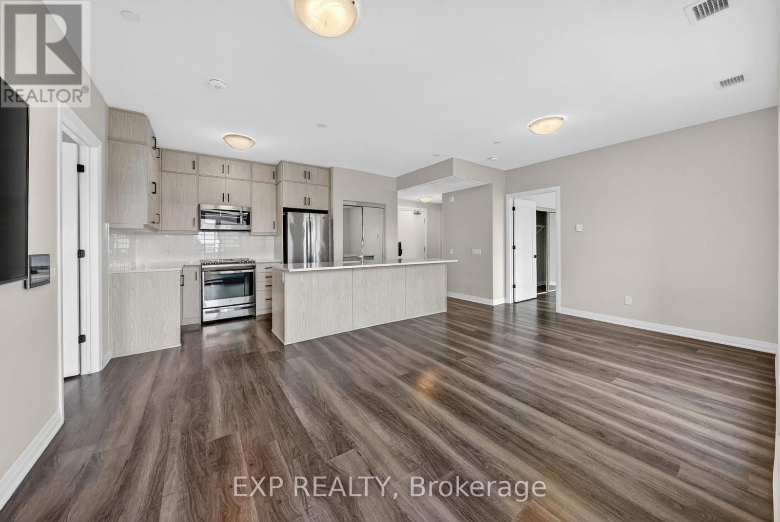 509 - 95 Dundas Street W, Oakville, Ontario  L6M 5N4 - Photo 10 - W13103030