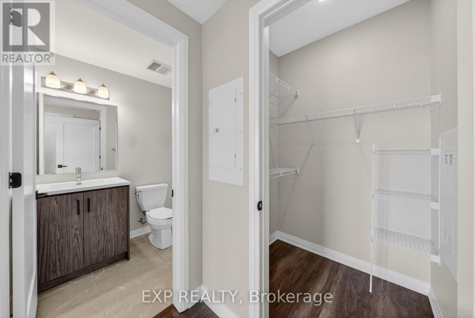 509 - 95 Dundas Street W, Oakville, Ontario  L6M 5N4 - Photo 14 - W13103030
