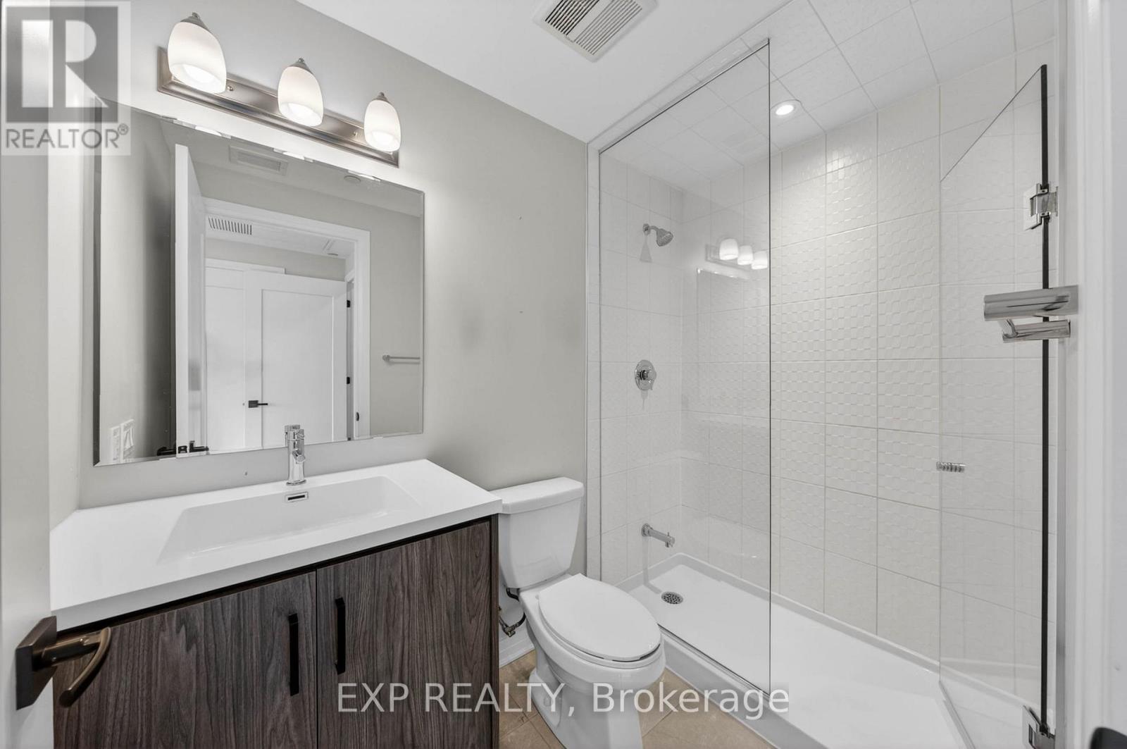 509 - 95 Dundas Street W, Oakville, Ontario  L6M 5N4 - Photo 15 - W13103030