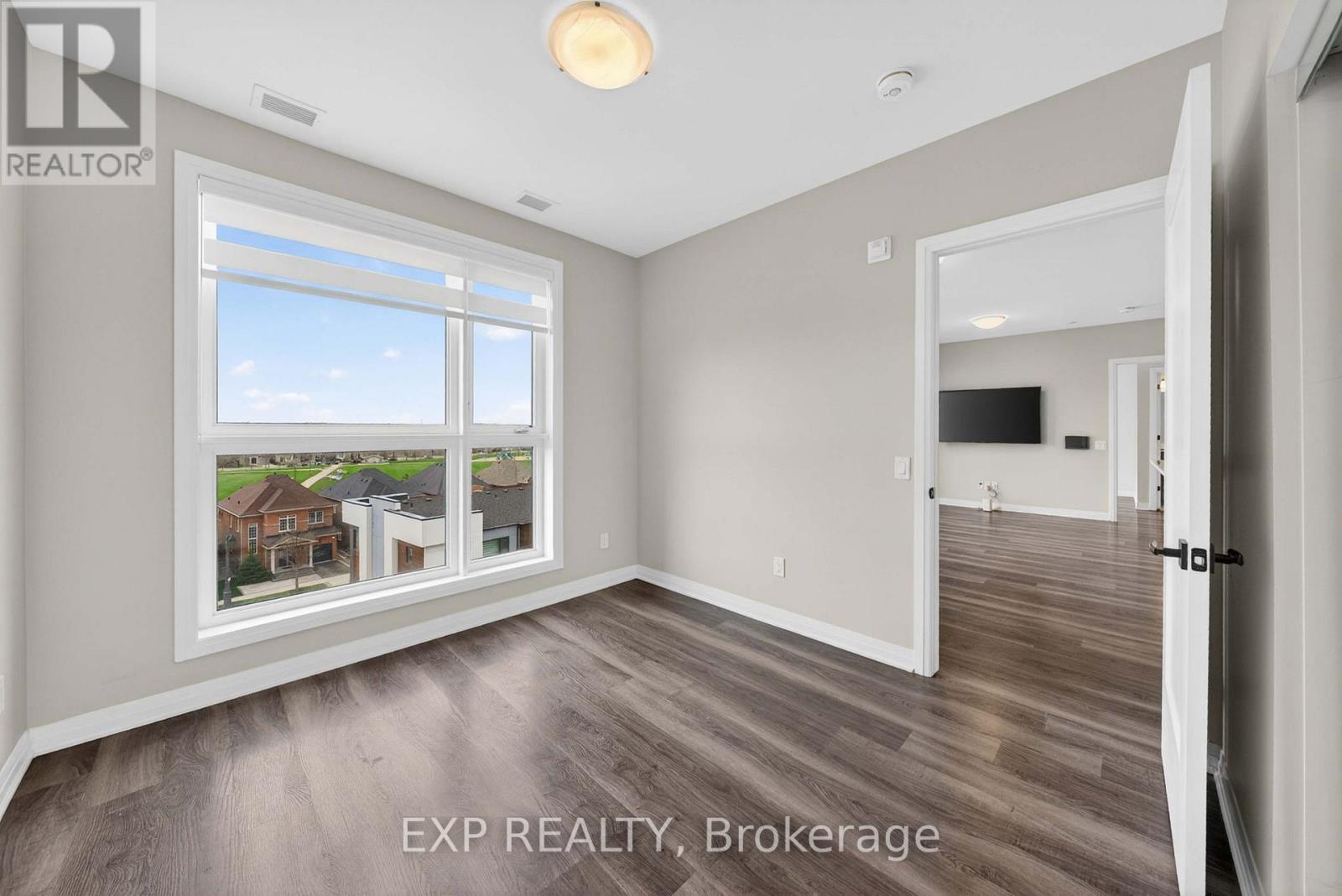 509 - 95 Dundas Street W, Oakville, Ontario  L6M 5N4 - Photo 16 - W13103030