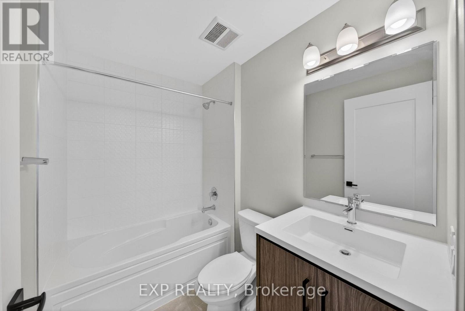 509 - 95 Dundas Street W, Oakville, Ontario  L6M 5N4 - Photo 19 - W13103030