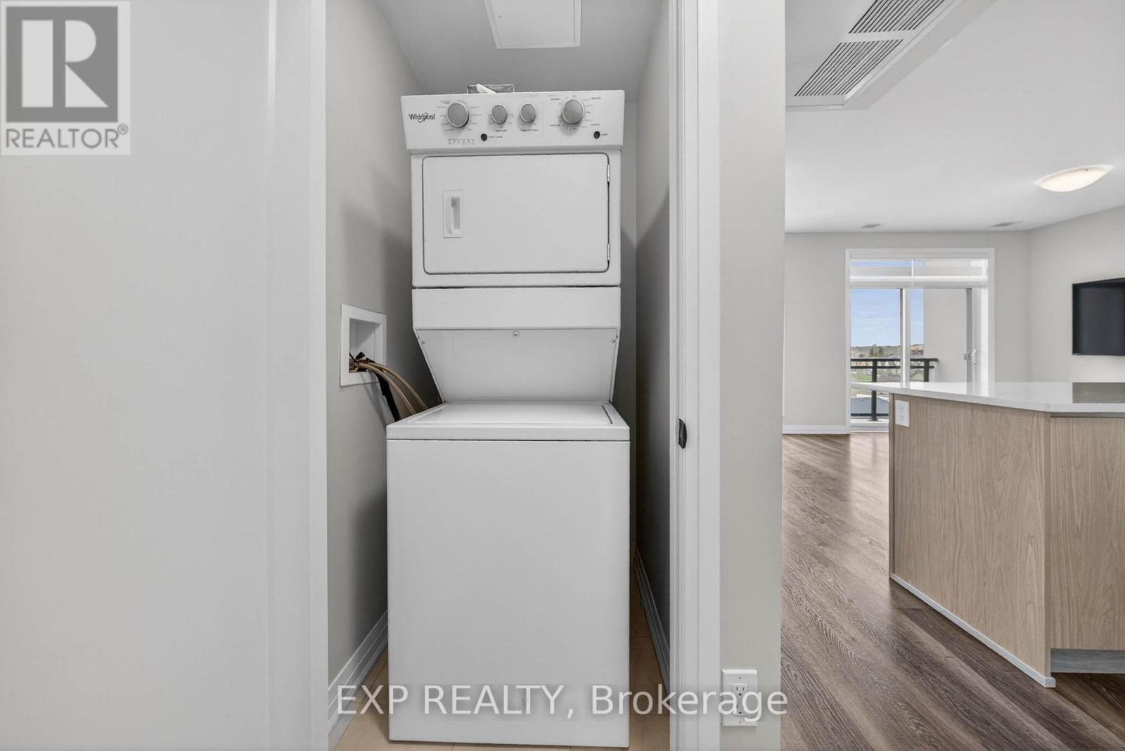 509 - 95 Dundas Street W, Oakville, Ontario  L6M 5N4 - Photo 20 - W13103030