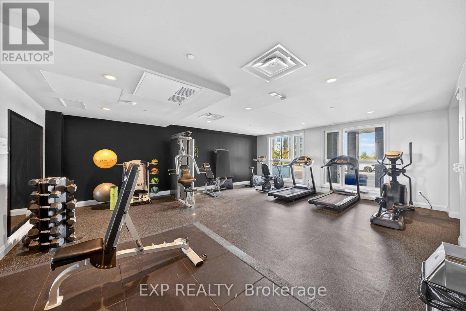 509 - 95 Dundas Street W, Oakville, Ontario  L6M 5N4 - Photo 23 - W13103030