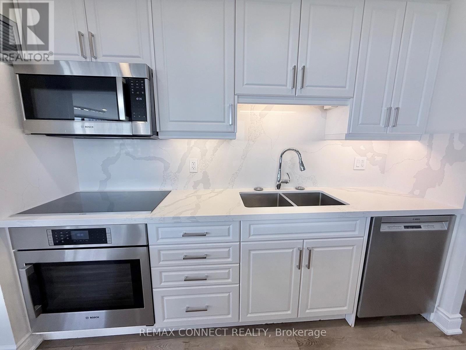 2107 - 1300 Bloor Street, Mississauga, Ontario  L4Y 3Z2 - Photo 8 - W13103048