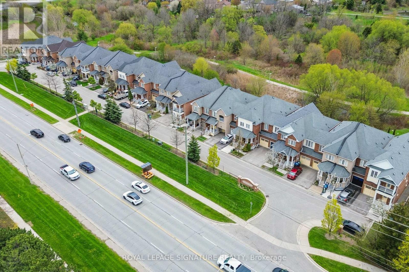 9740 Mclaughlin Road N, Brampton, Ontario  L6X 0T8 - Photo 3 - W13103058