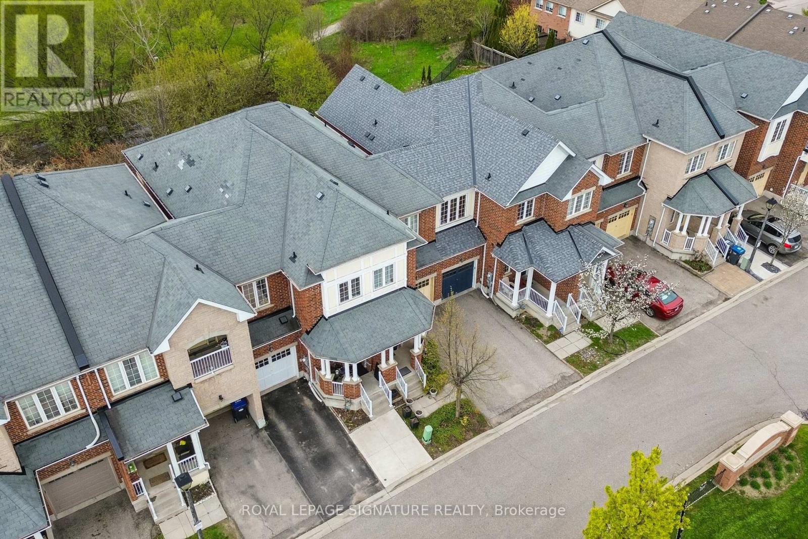 9740 Mclaughlin Road N, Brampton, Ontario  L6X 0T8 - Photo 4 - W13103058