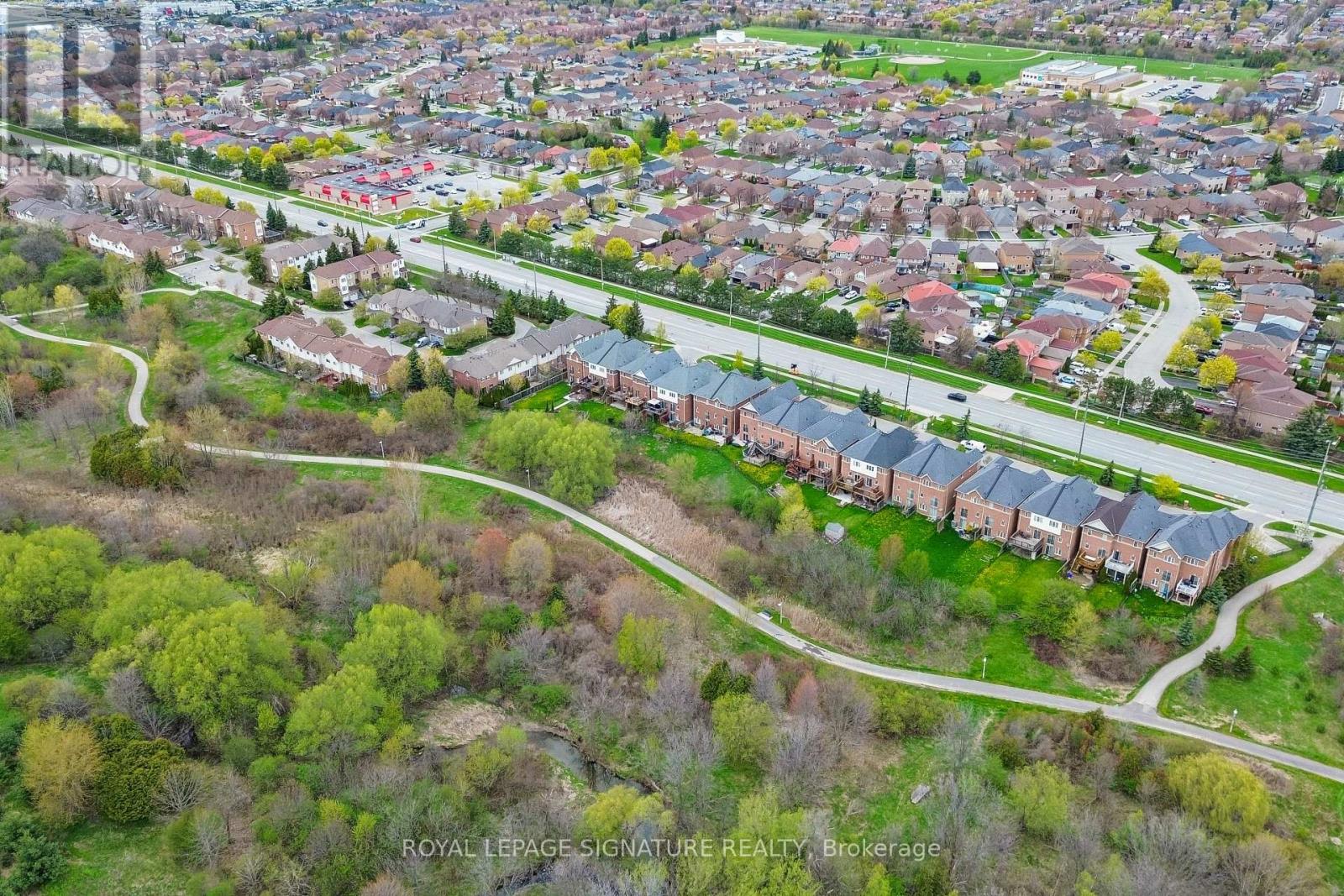 9740 Mclaughlin Road N, Brampton, Ontario  L6X 0T8 - Photo 46 - W13103058