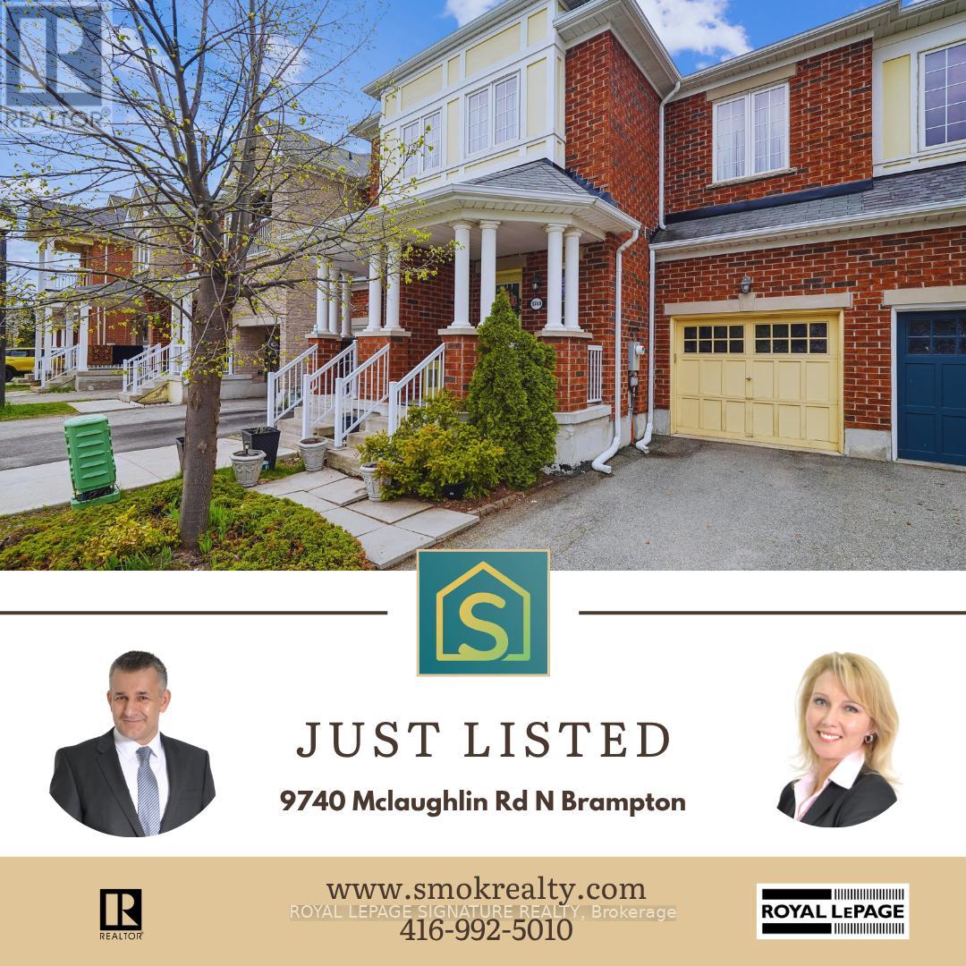 9740 Mclaughlin Road N, Brampton, Ontario  L6X 0T8 - Photo 48 - W13103058