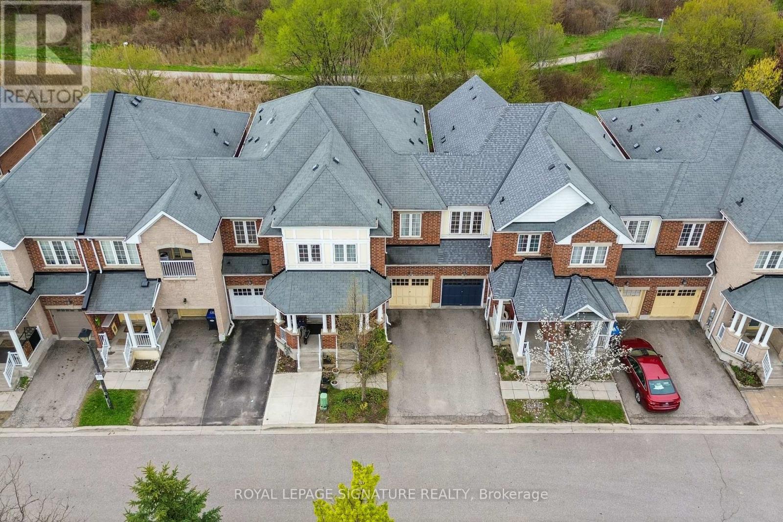 9740 Mclaughlin Road N, Brampton, Ontario  L6X 0T8 - Photo 5 - W13103058