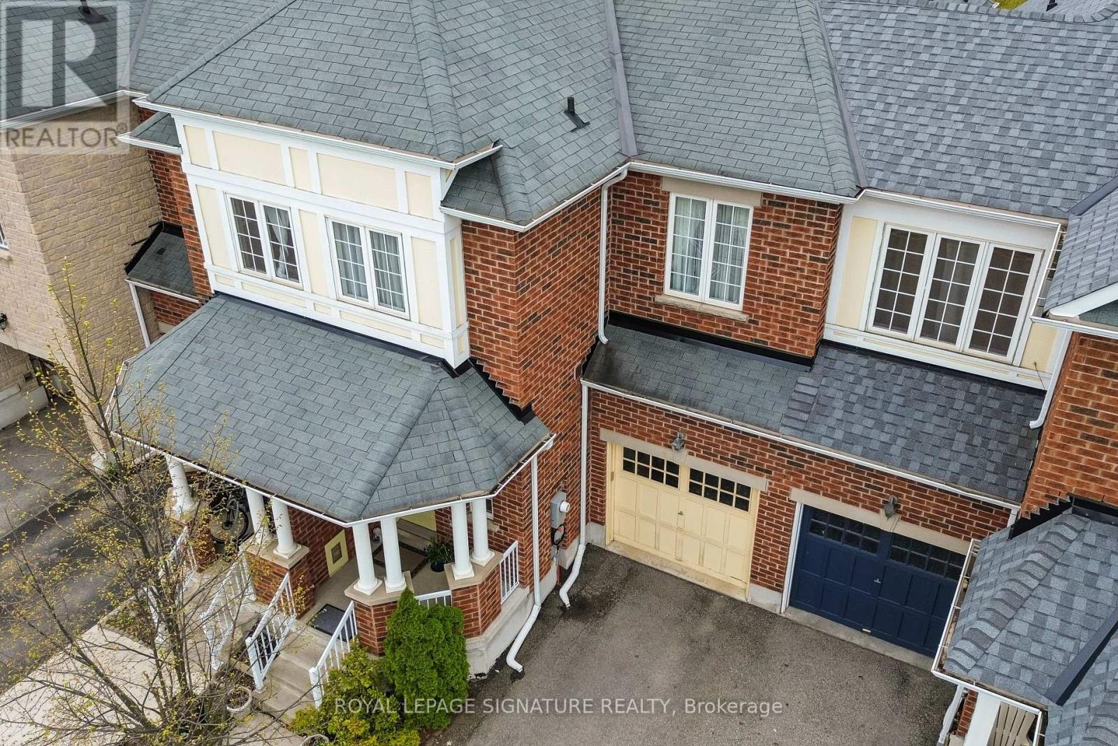9740 Mclaughlin Road N, Brampton, Ontario  L6X 0T8 - Photo 6 - W13103058
