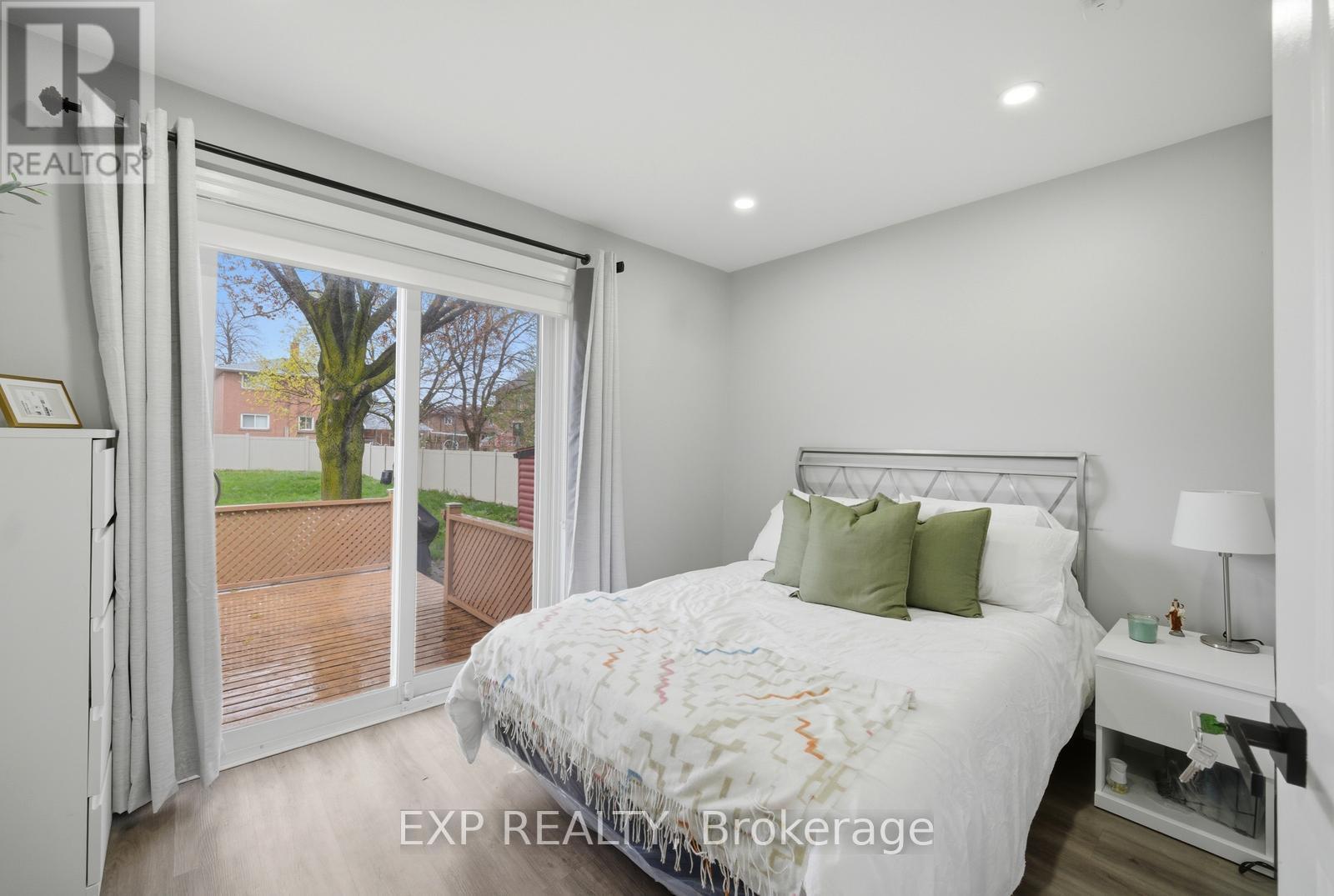 355 Culford Road, Toronto, Ontario  M6L 2V8 - Photo 12 - W13103074