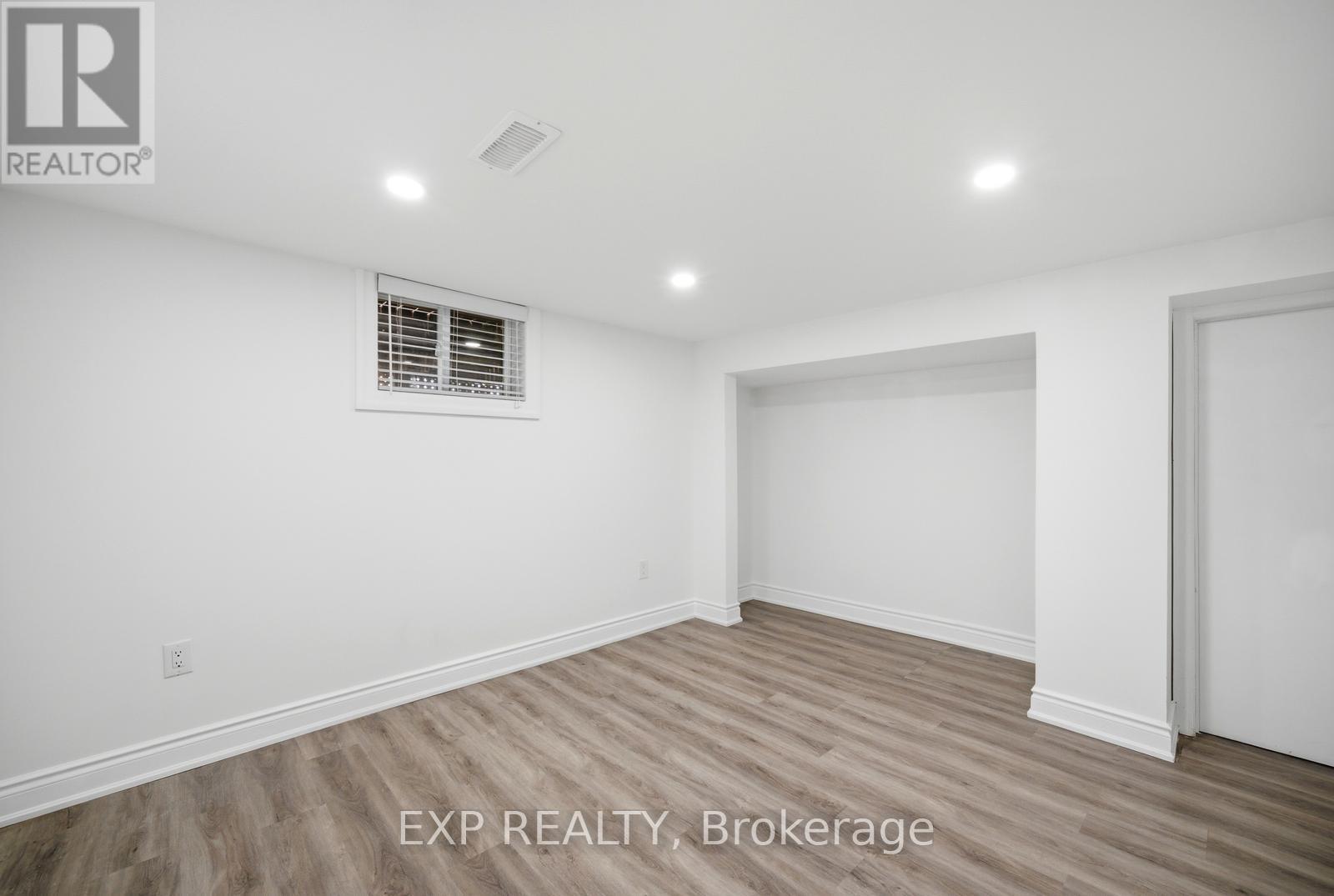 355 Culford Road, Toronto, Ontario  M6L 2V8 - Photo 18 - W13103074