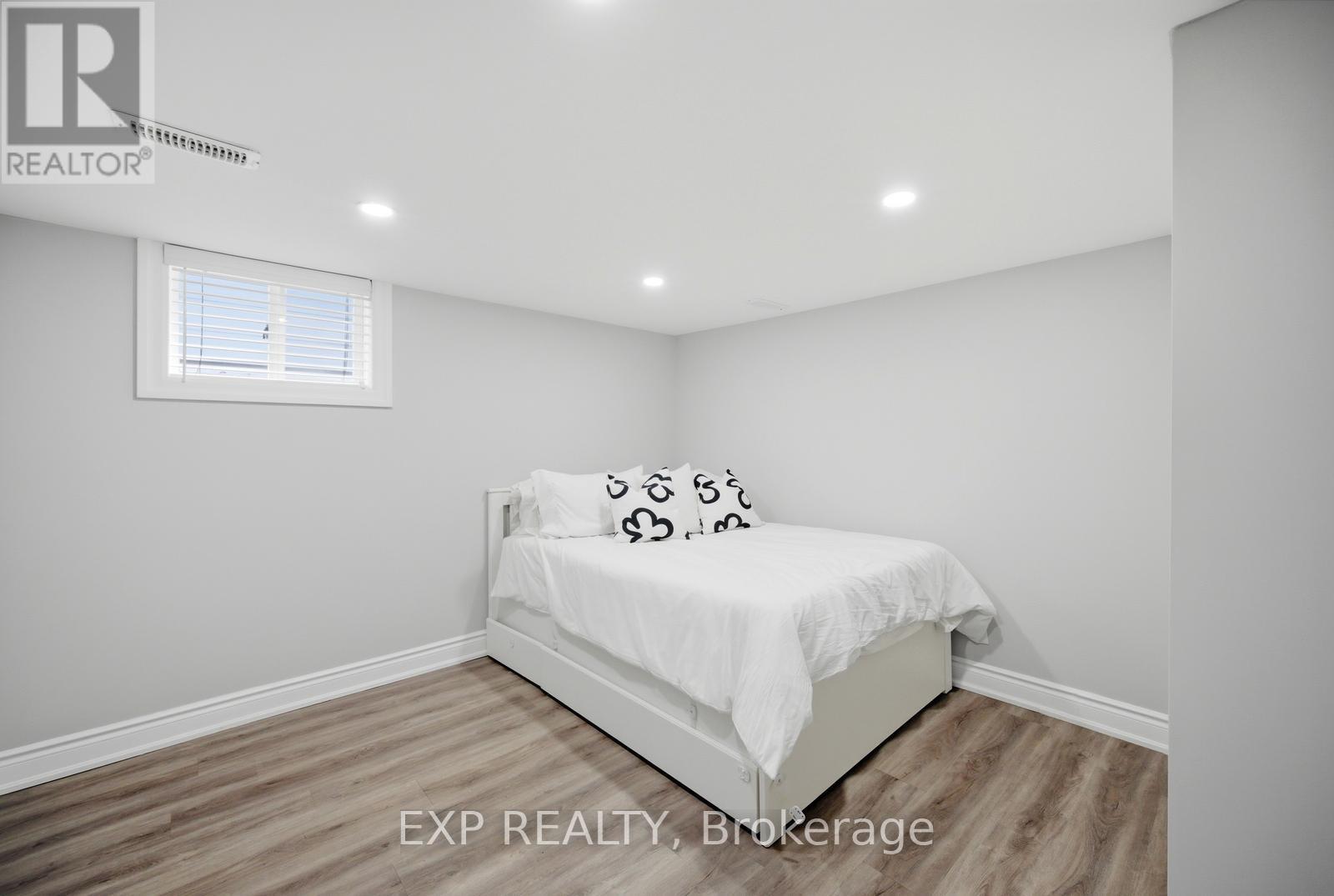 355 Culford Road, Toronto, Ontario  M6L 2V8 - Photo 20 - W13103074
