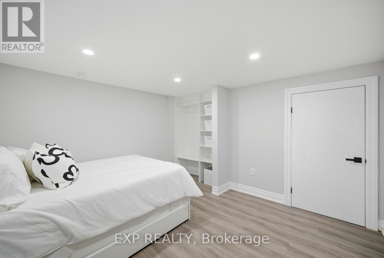 355 Culford Road, Toronto, Ontario  M6L 2V8 - Photo 21 - W13103074