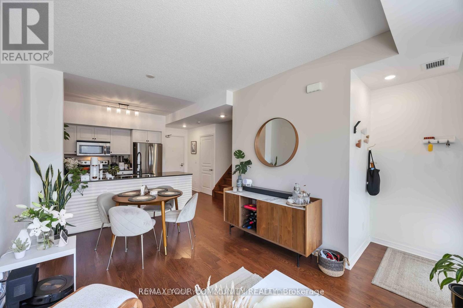 102 - 15 Legion Road, Toronto, Ontario  M8V 0A9 - Photo 13 - W13103098