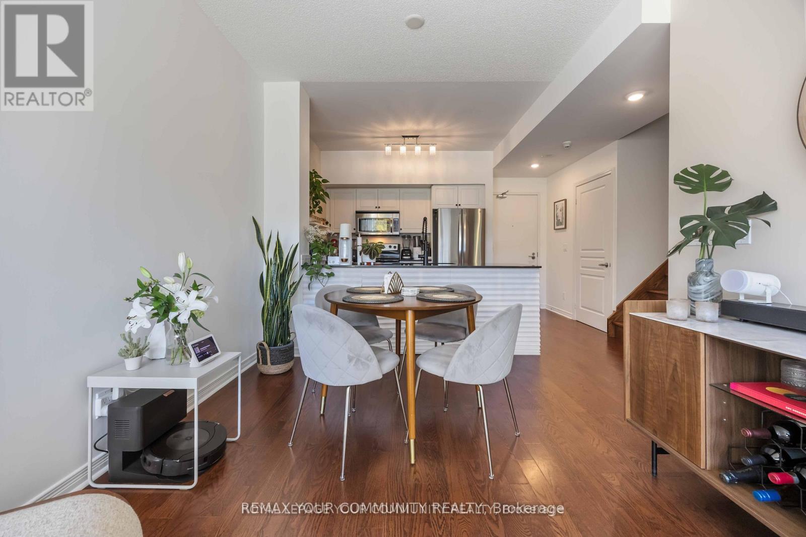 102 - 15 Legion Road, Toronto, Ontario  M8V 0A9 - Photo 14 - W13103098