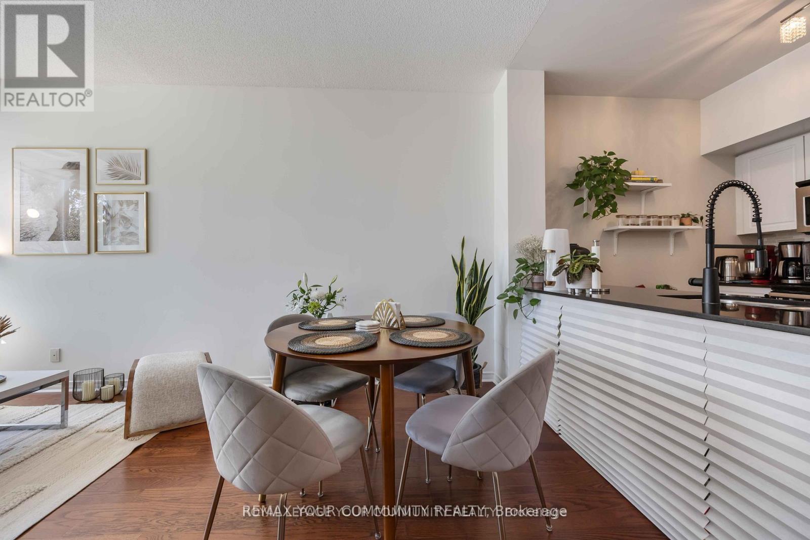 102 - 15 Legion Road, Toronto, Ontario  M8V 0A9 - Photo 15 - W13103098