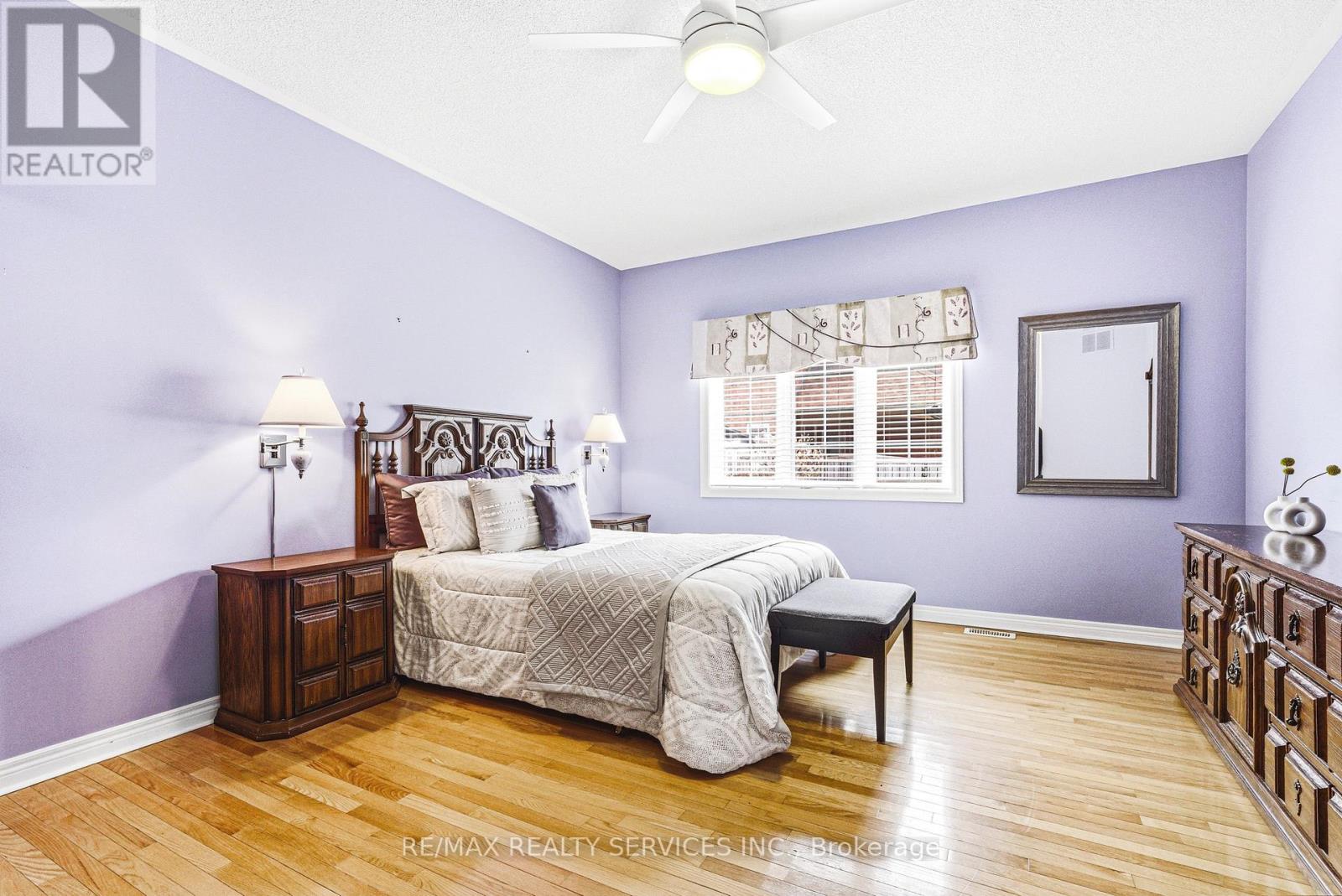 16 Sunridge Street, Brampton, Ontario  L7A 1W6 - Photo 13 - W13103102
