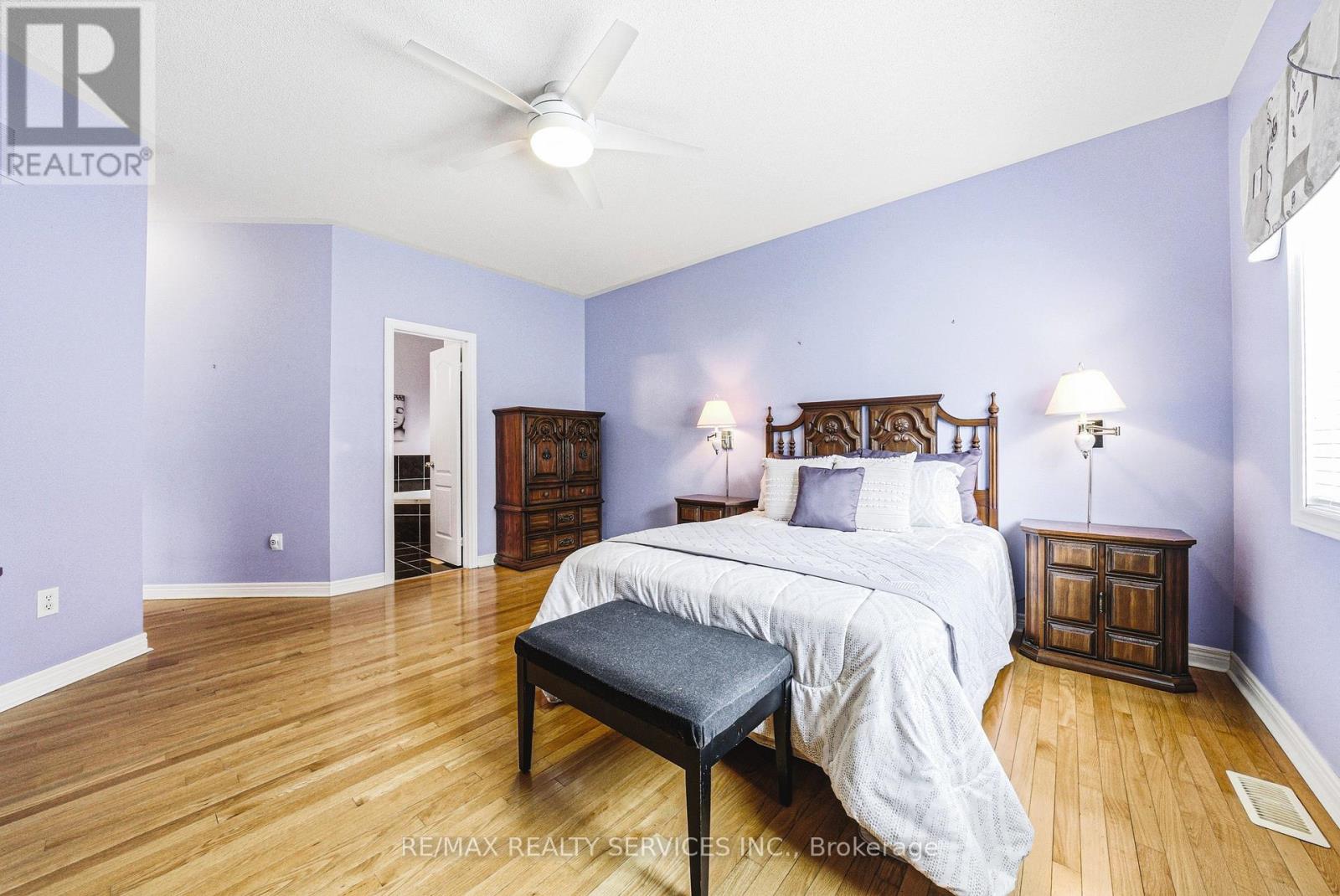 16 Sunridge Street, Brampton, Ontario  L7A 1W6 - Photo 15 - W13103102