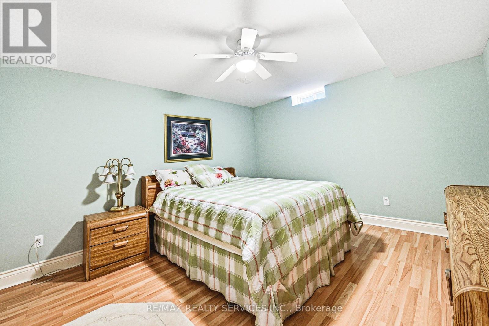 16 Sunridge Street, Brampton, Ontario  L7A 1W6 - Photo 22 - W13103102