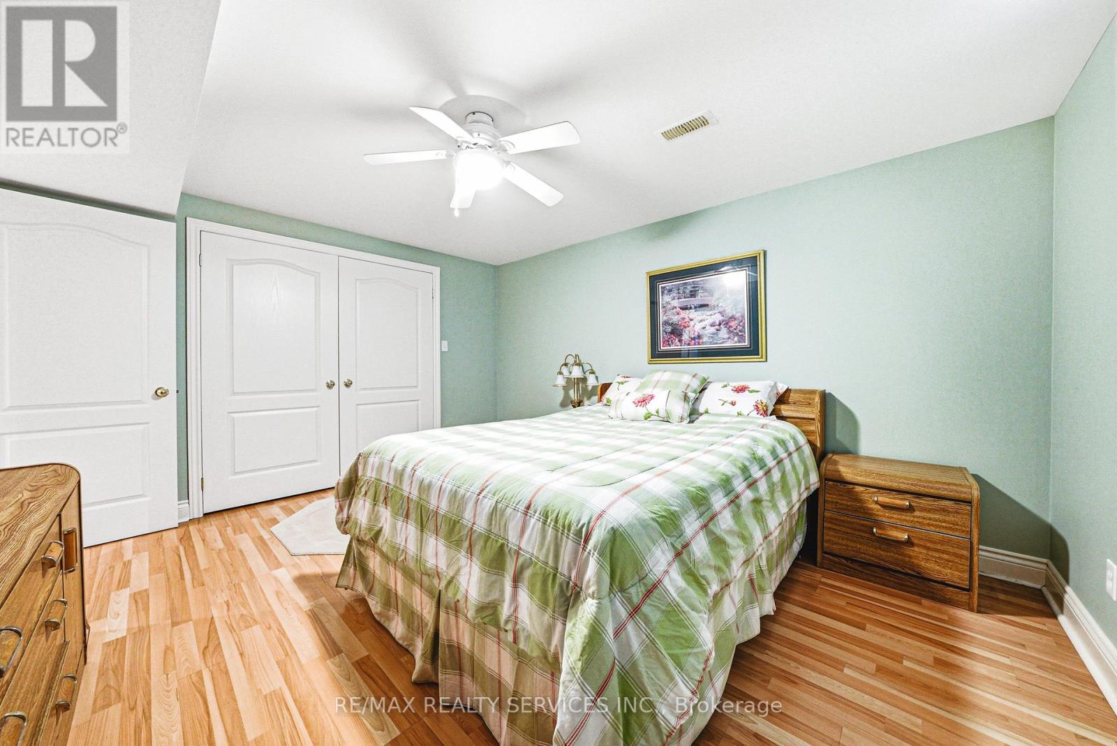 16 Sunridge Street, Brampton, Ontario  L7A 1W6 - Photo 23 - W13103102