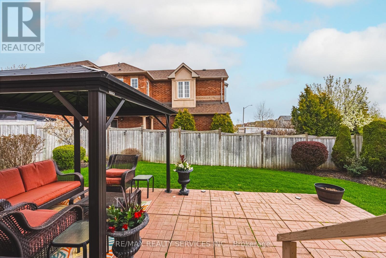 16 Sunridge Street, Brampton, Ontario  L7A 1W6 - Photo 31 - W13103102