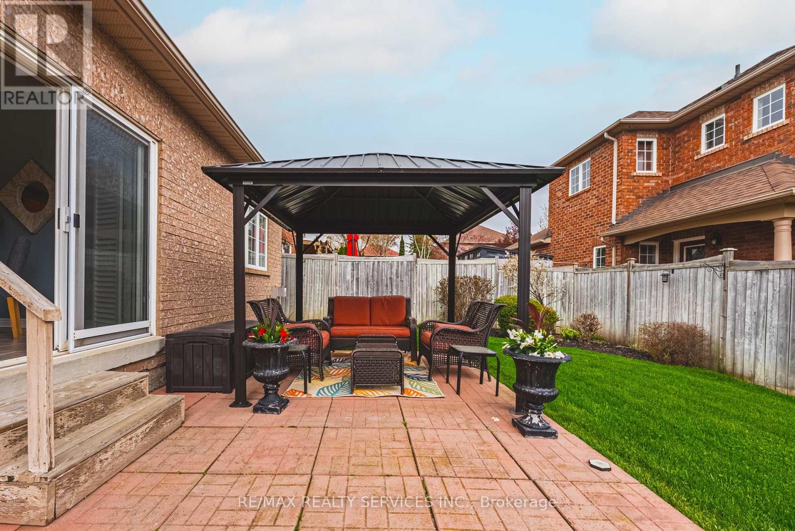 16 Sunridge Street, Brampton, Ontario  L7A 1W6 - Photo 32 - W13103102