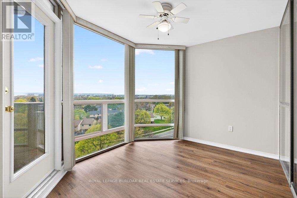 808 - 5070 Pinedale Avenue, Burlington, Ontario  L7L 5V6 - Photo 22 - W13103176