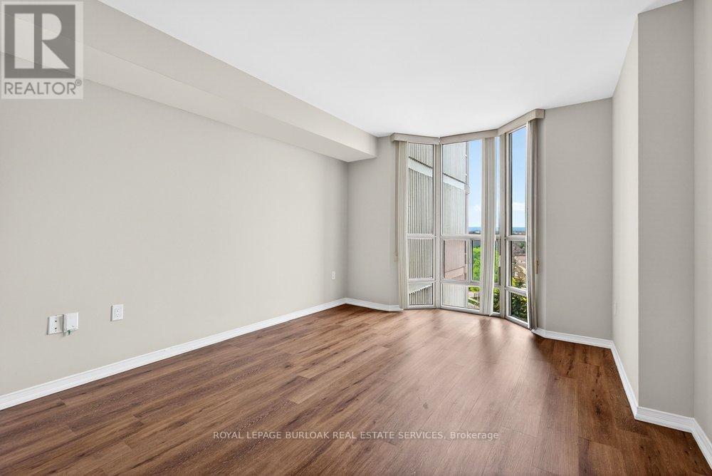 808 - 5070 Pinedale Avenue, Burlington, Ontario  L7L 5V6 - Photo 26 - W13103176