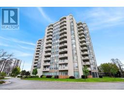 808 - 5070 PINEDALE AVENUE, Burlington, Ontario