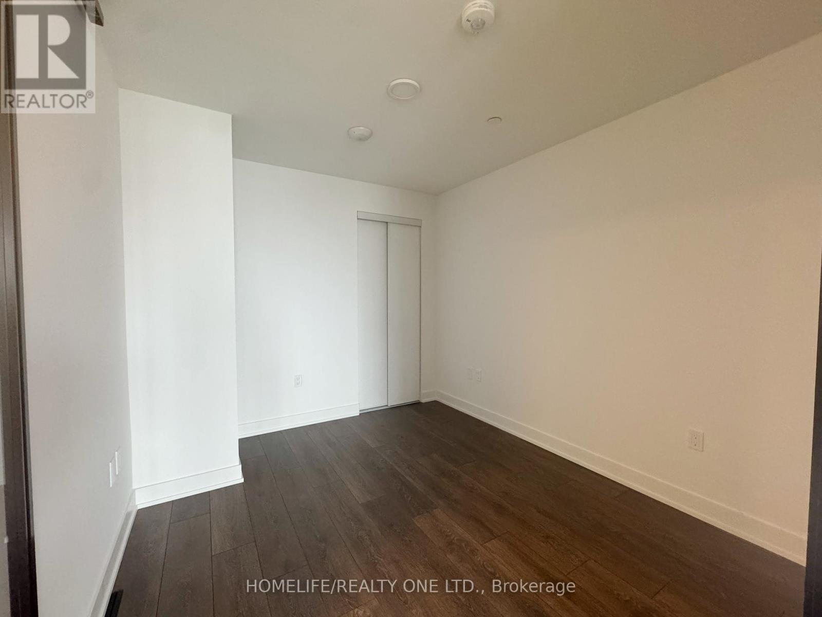 308 - 758 Dovercourt Road, Toronto, Ontario  M6H 0G7 - Photo 5 - W13103178