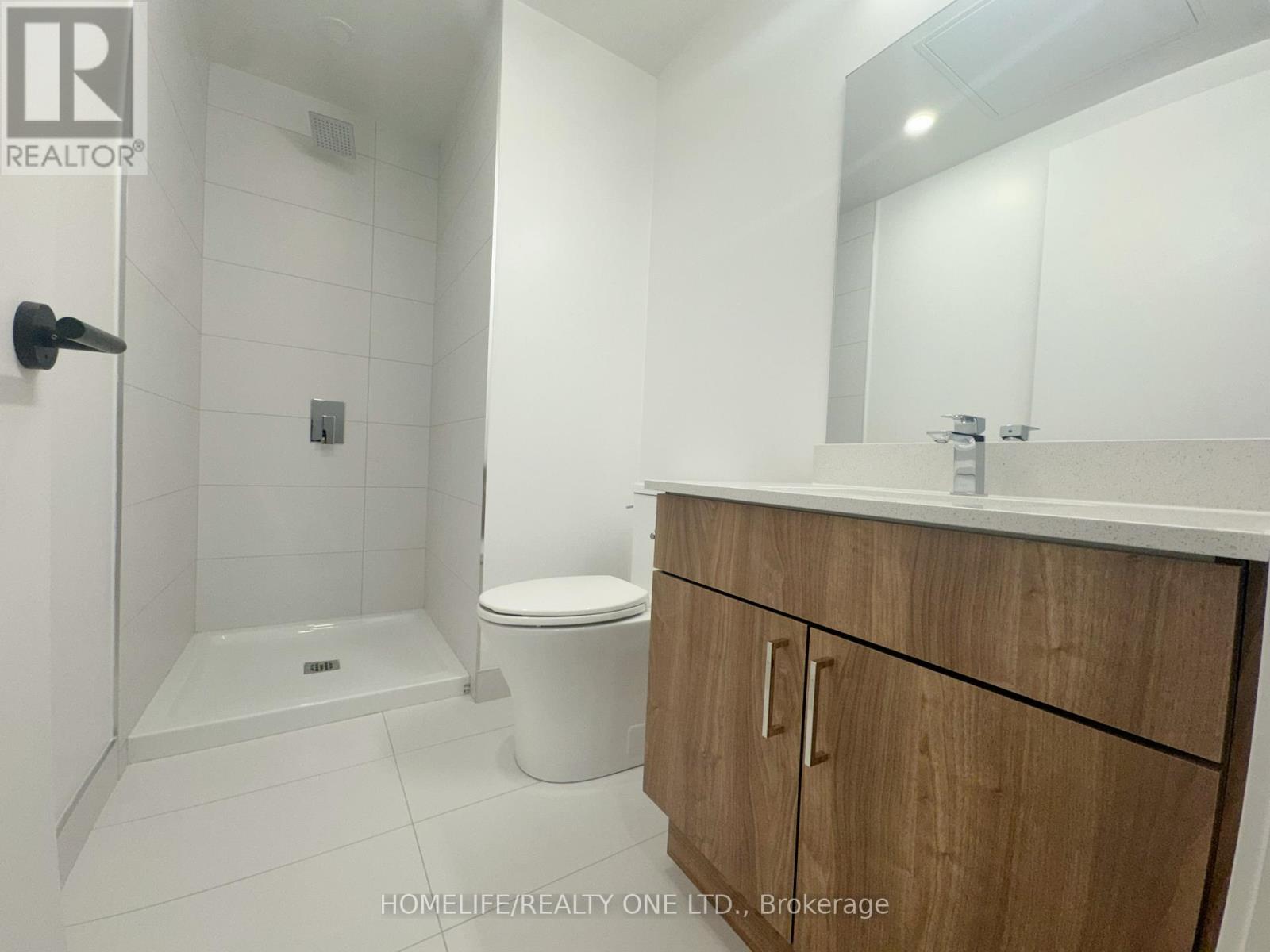 308 - 758 Dovercourt Road, Toronto, Ontario  M6H 0G7 - Photo 6 - W13103178