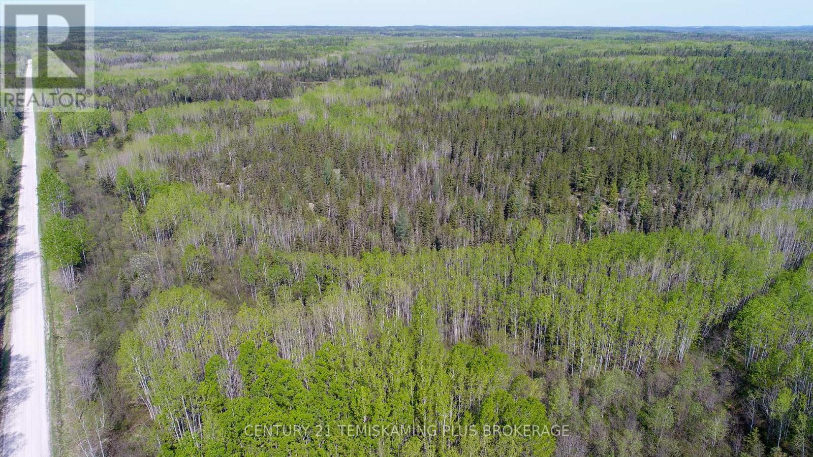 Pt 1 - Shalf Lt 7 Con 5 Chamberlain 5 Road, Englehart, Ontario  P0J 1H0 - Photo 15 - T13103540