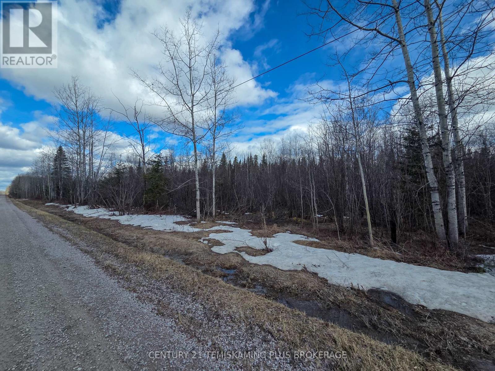 Pt 1 - Shalf Lt 7 Con 5 Chamberlain 5 Road, Englehart, Ontario  P0J 1H0 - Photo 17 - T13103540