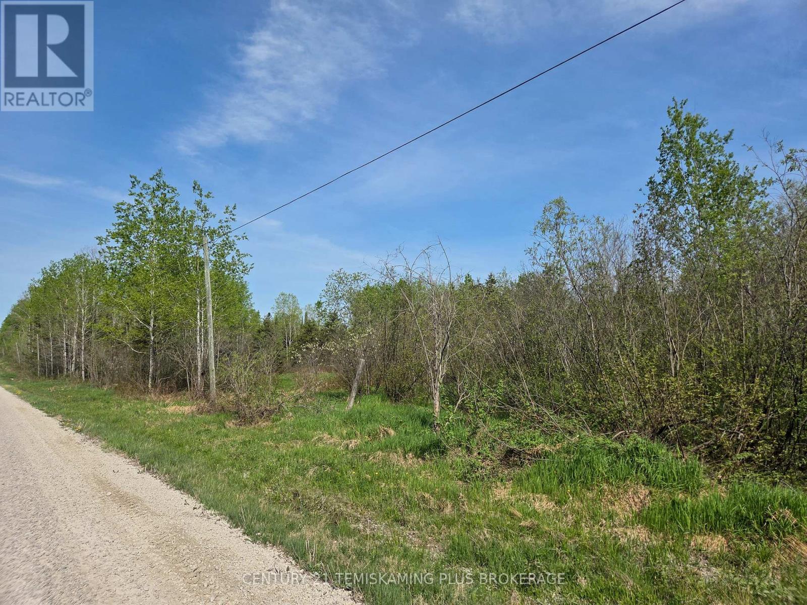 Pt 1 - Shalf Lt 7 Con 5 Chamberlain 5 Road, Englehart, Ontario  P0J 1H0 - Photo 20 - T13103540