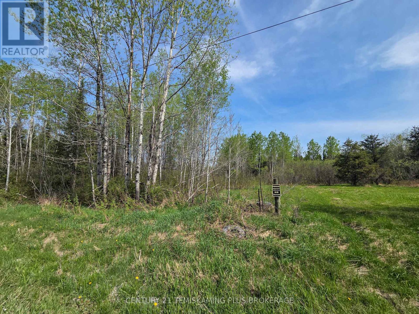 Pt 1 - Shalf Lt 7 Con 5 Chamberlain 5 Road, Englehart, Ontario  P0J 1H0 - Photo 21 - T13103540