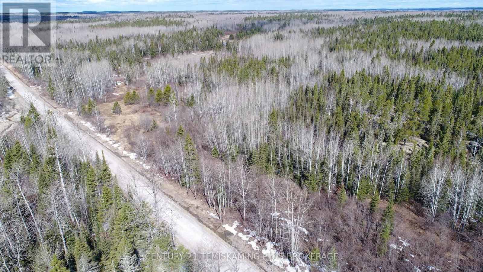 Pt 1 - Shalf Lt 7 Con 5 Chamberlain 5 Road, Englehart, Ontario  P0J 1H0 - Photo 5 - T13103540