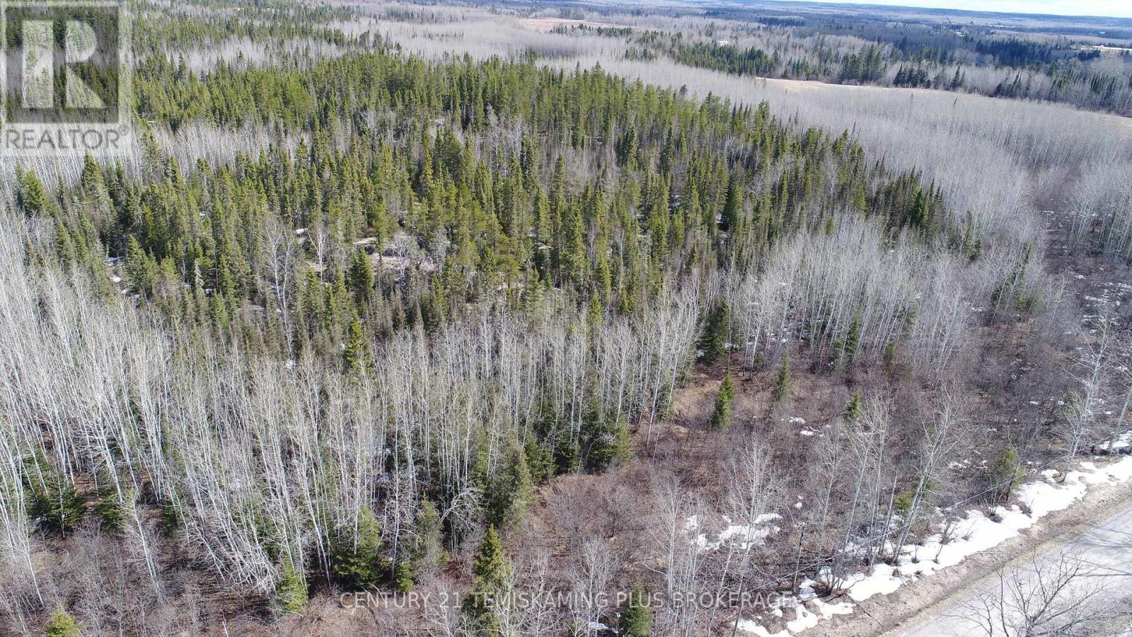 Pt 1 - Shalf Lt 7 Con 5 Chamberlain 5 Road, Englehart, Ontario  P0J 1H0 - Photo 6 - T13103540