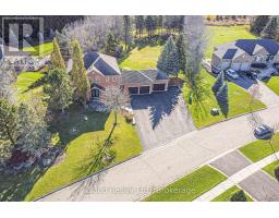 25 GILES ROAD, Caledon, Ontario