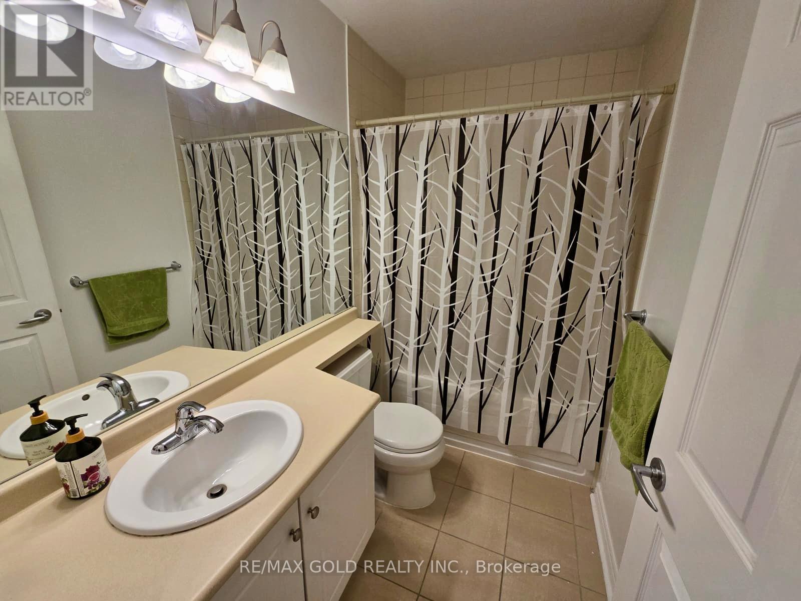 1607 - 3504 Hurontario Street, Mississauga, Ontario  L5B 0B9 - Photo 12 - W13103232